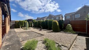 Photo 5- click for photo gallery